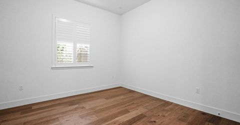 3335 Calypso Cir, El Dorado Hills, CA 95762 Photo