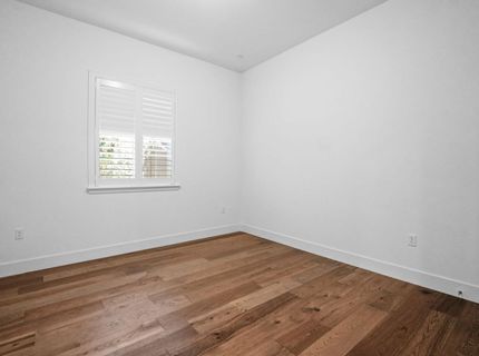 3335 Calypso Cir, El Dorado Hills, CA 95762 Photo