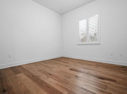 3335 Calypso Cir, El Dorado Hills, CA 95762 Photo