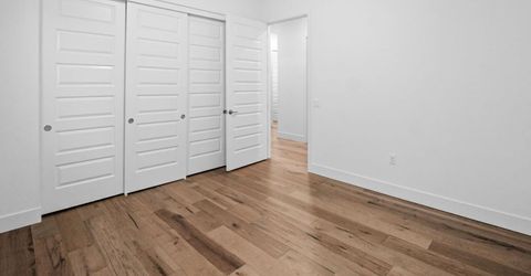 3335 Calypso Cir, El Dorado Hills, CA 95762 Photo