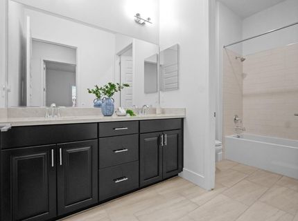 3335 Calypso Cir, El Dorado Hills, CA 95762 Photo
