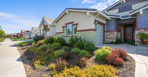 3335 Calypso Cir, El Dorado Hills, CA 95762 Photo