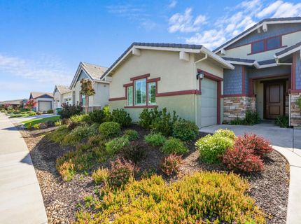 3335 Calypso Cir, El Dorado Hills, CA 95762 Photo