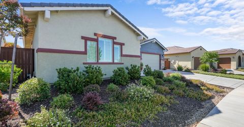 3335 Calypso Cir, El Dorado Hills, CA 95762 Photo