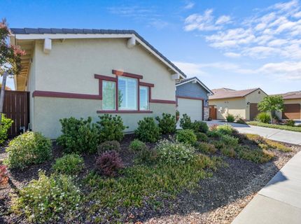 3335 Calypso Cir, El Dorado Hills, CA 95762 Photo