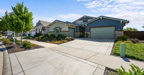 3335 Calypso Cir, El Dorado Hills, CA 95762 Photo