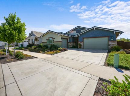 3335 Calypso Cir, El Dorado Hills, CA 95762 Photo