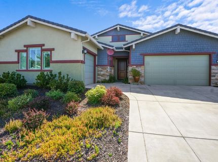 3335 Calypso Cir, El Dorado Hills, CA 95762 Photo