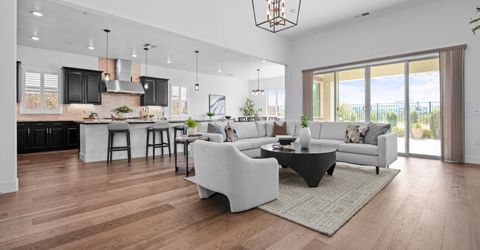 3335 Calypso Cir, El Dorado Hills, CA 95762 Photo