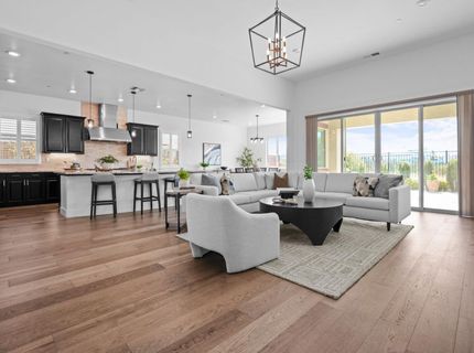 3335 Calypso Cir, El Dorado Hills, CA 95762 Photo