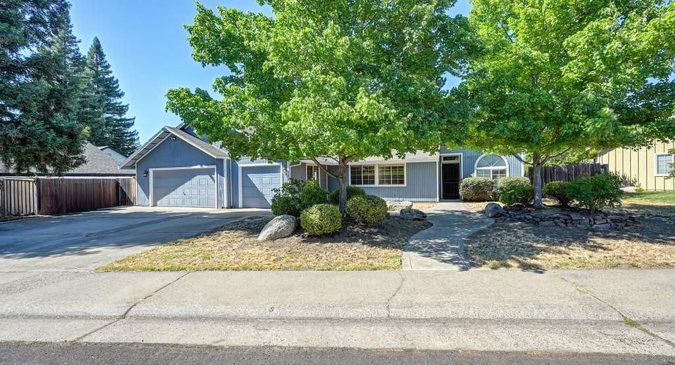 5721 Jenny Way, Loomis, CA 95650 Photo