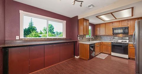 5721 Jenny Way, Loomis, CA 95650 Photo