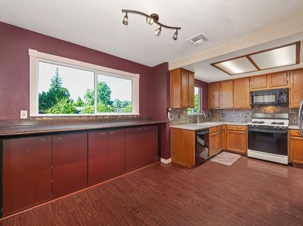 5721 Jenny Way, Loomis, CA 95650 Photo