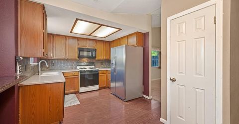 5721 Jenny Way, Loomis, CA 95650 Photo