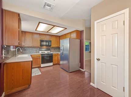 5721 Jenny Way, Loomis, CA 95650 Photo