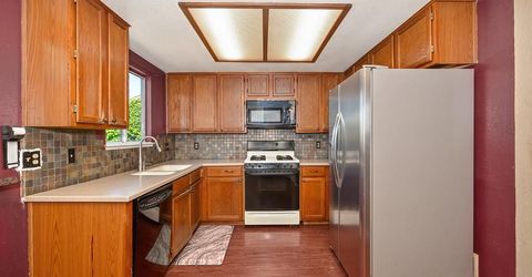 5721 Jenny Way, Loomis, CA 95650 Photo