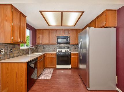 5721 Jenny Way, Loomis, CA 95650 Photo