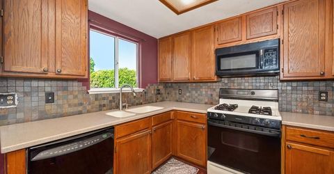5721 Jenny Way, Loomis, CA 95650 Photo