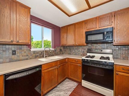 5721 Jenny Way, Loomis, CA 95650 Photo