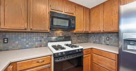 5721 Jenny Way, Loomis, CA 95650 Photo