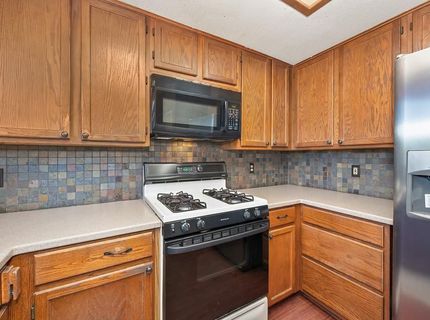 5721 Jenny Way, Loomis, CA 95650 Photo