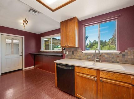 5721 Jenny Way, Loomis, CA 95650 Photo