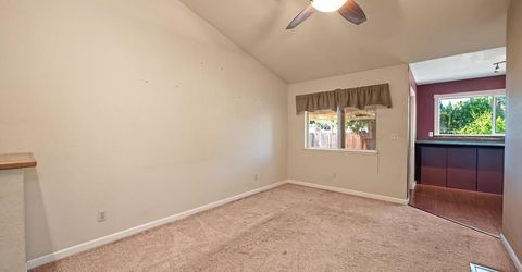 5721 Jenny Way, Loomis, CA 95650 Photo