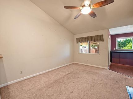 5721 Jenny Way, Loomis, CA 95650 Photo