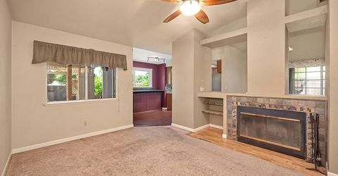 5721 Jenny Way, Loomis, CA 95650 Photo