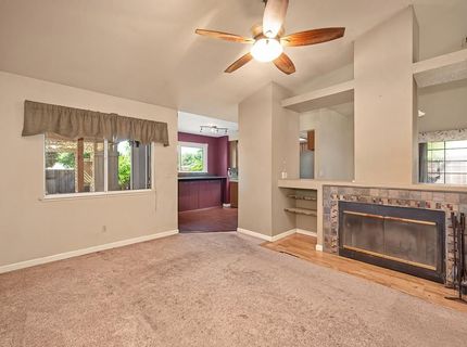 5721 Jenny Way, Loomis, CA 95650 Photo