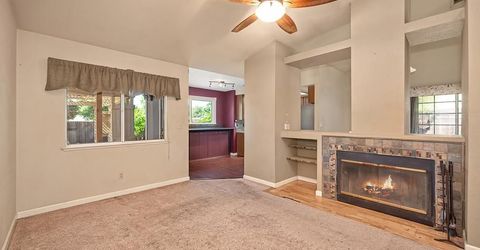 5721 Jenny Way, Loomis, CA 95650 Photo
