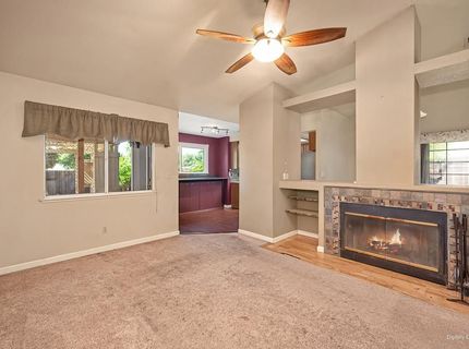 5721 Jenny Way, Loomis, CA 95650 Photo