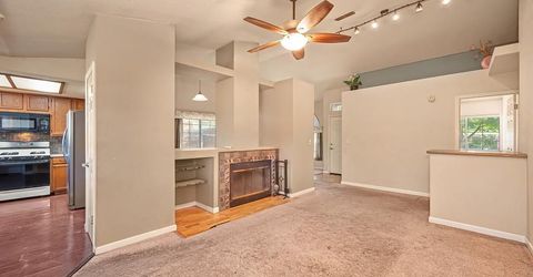 5721 Jenny Way, Loomis, CA 95650 Photo