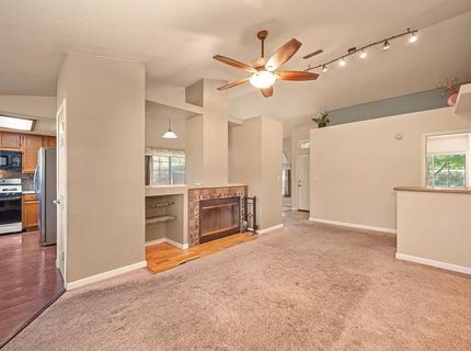 5721 Jenny Way, Loomis, CA 95650 Photo