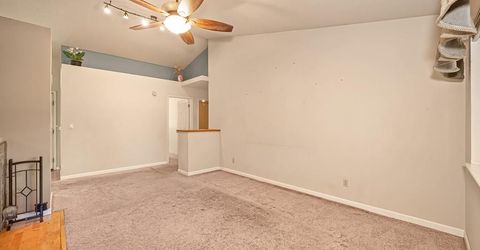 5721 Jenny Way, Loomis, CA 95650 Photo