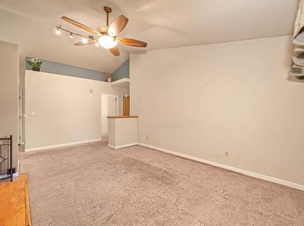 5721 Jenny Way, Loomis, CA 95650 Photo