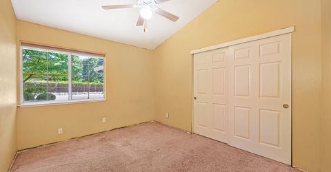 5721 Jenny Way, Loomis, CA 95650 Photo