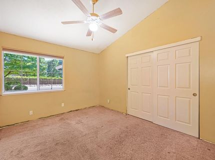 5721 Jenny Way, Loomis, CA 95650 Photo