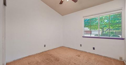 5721 Jenny Way, Loomis, CA 95650 Photo