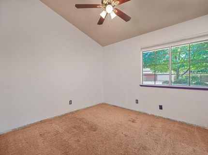 5721 Jenny Way, Loomis, CA 95650 Photo