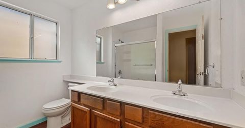 5721 Jenny Way, Loomis, CA 95650 Photo