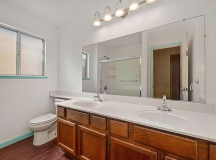 5721 Jenny Way, Loomis, CA 95650 Photo