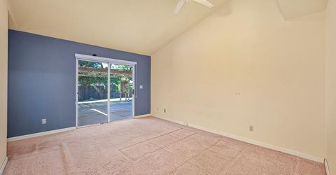 5721 Jenny Way, Loomis, CA 95650 Photo