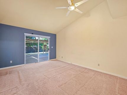 5721 Jenny Way, Loomis, CA 95650 Photo