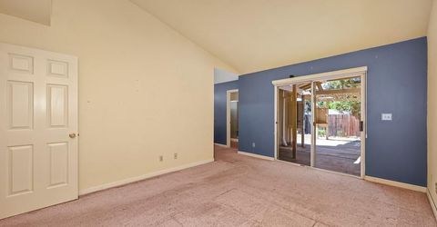 5721 Jenny Way, Loomis, CA 95650 Photo