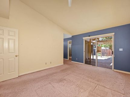 5721 Jenny Way, Loomis, CA 95650 Photo