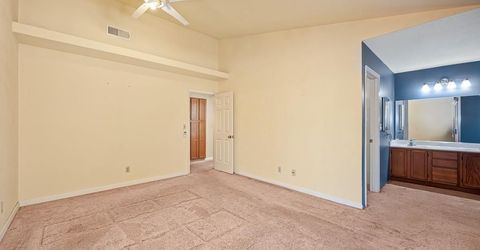 5721 Jenny Way, Loomis, CA 95650 Photo
