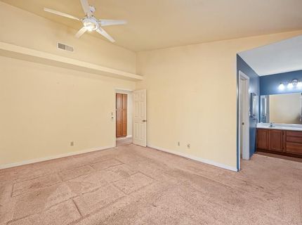 5721 Jenny Way, Loomis, CA 95650 Photo