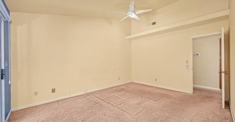 5721 Jenny Way, Loomis, CA 95650 Photo