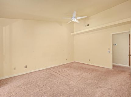 5721 Jenny Way, Loomis, CA 95650 Photo